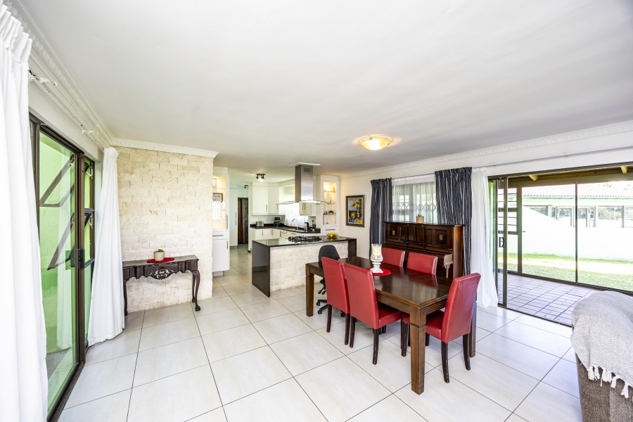 3 Bedroom Property for Sale in Quigney Eastern Cape